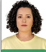 Gabriela Ananda