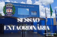 Câmara discute reestruturação da Defesa Civil municipal